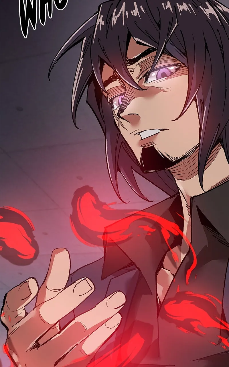 Kill to Live Chapter 1 page 116 - 