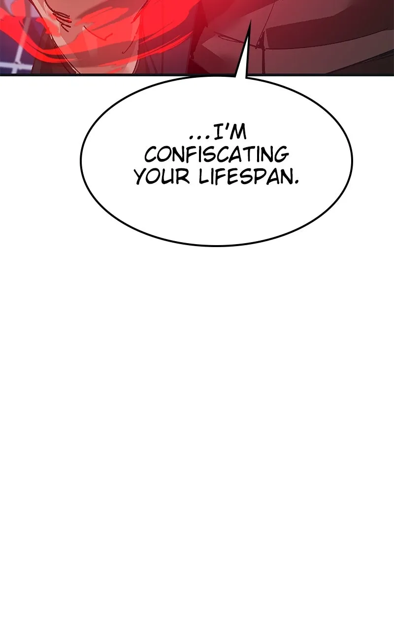 Kill to Live Chapter 1 page 117 - 
