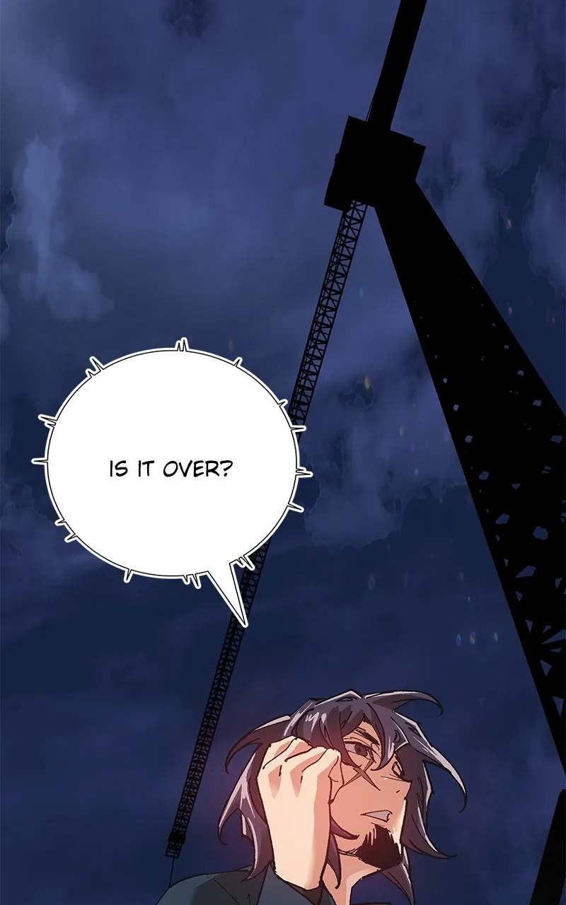 Kill to Live Chapter 1 page 119 - 