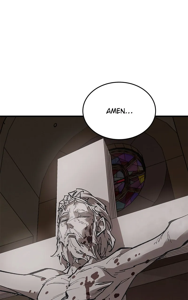 Kill to Live Chapter 1 page 13 - 