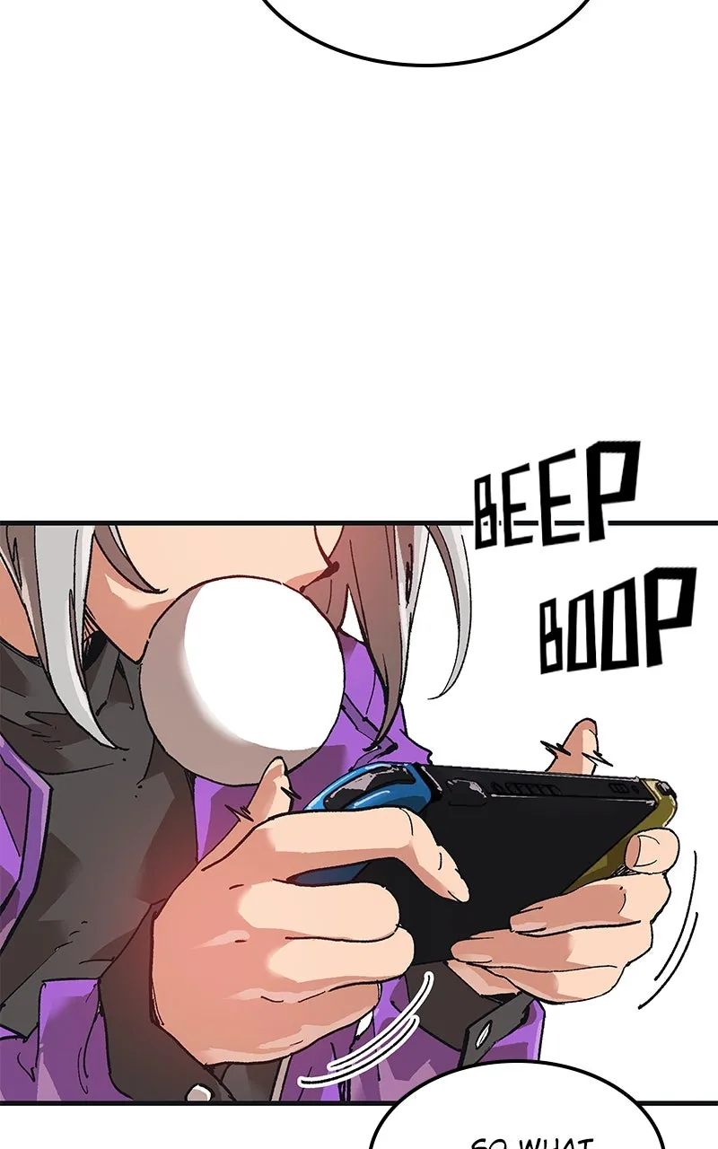 Kill to Live Chapter 1 page 122 - 
