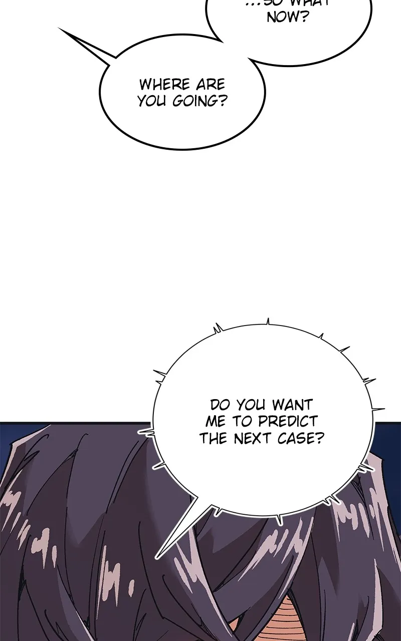 Kill to Live Chapter 1 page 123 - 