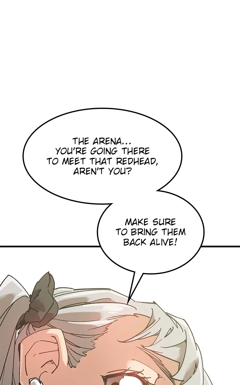 Kill to Live Chapter 1 page 125 - 