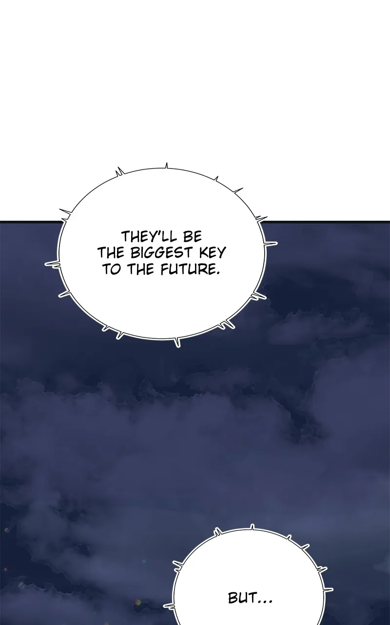 Kill to Live Chapter 1 page 127 - 