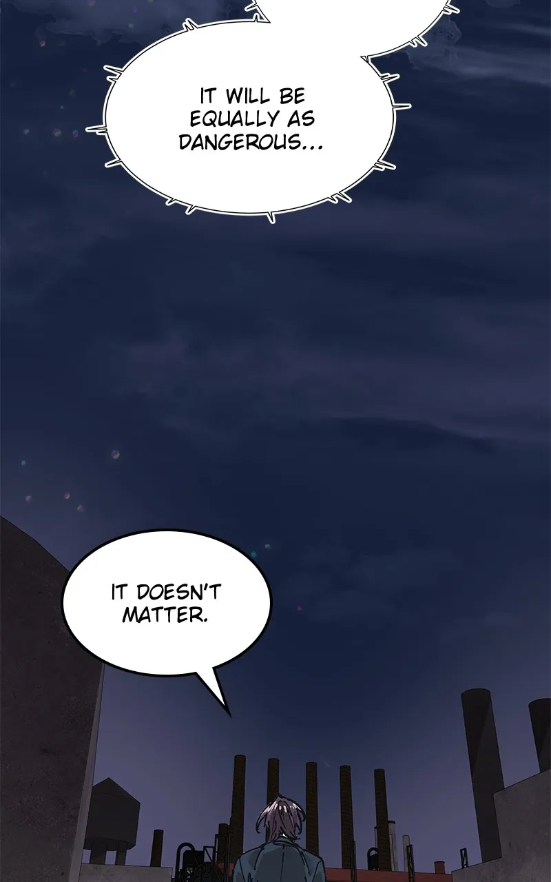 Kill to Live Chapter 1 page 128 - 
