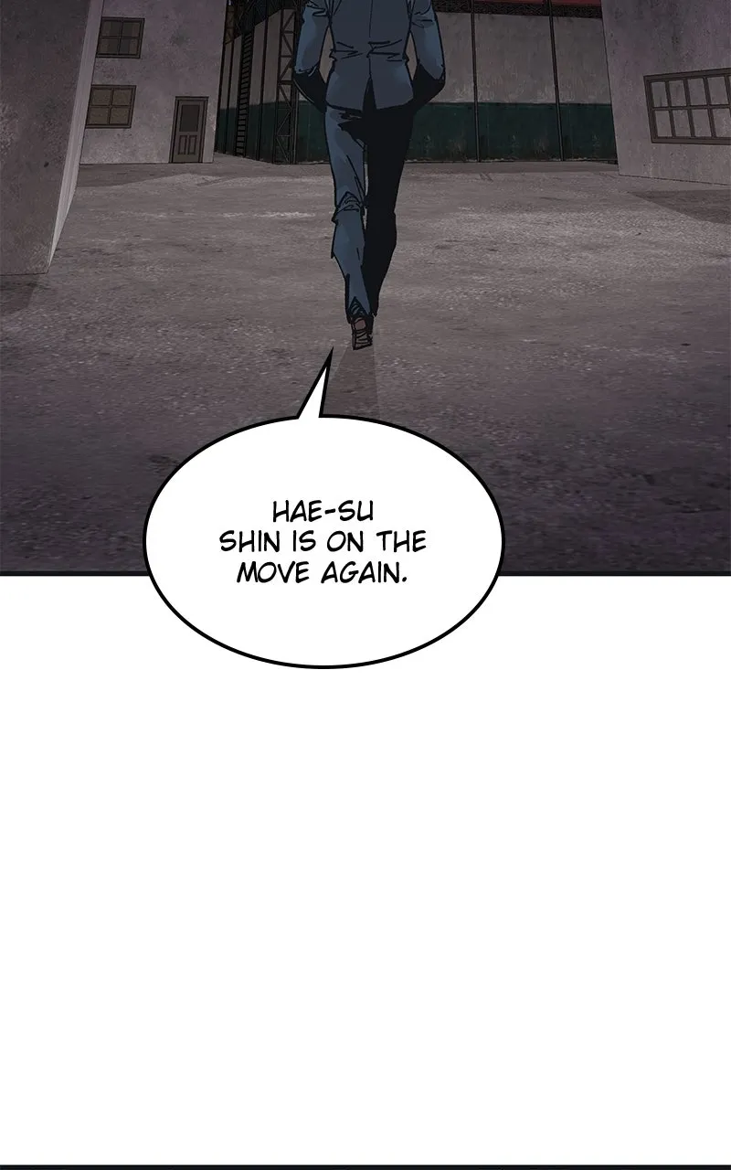 Kill to Live Chapter 1 page 129 - 