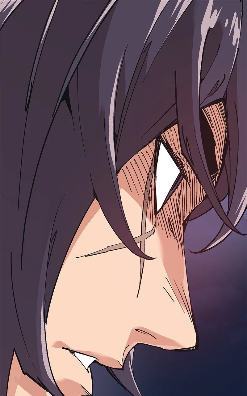 Kill to Live Chapter 1 page 130 - 