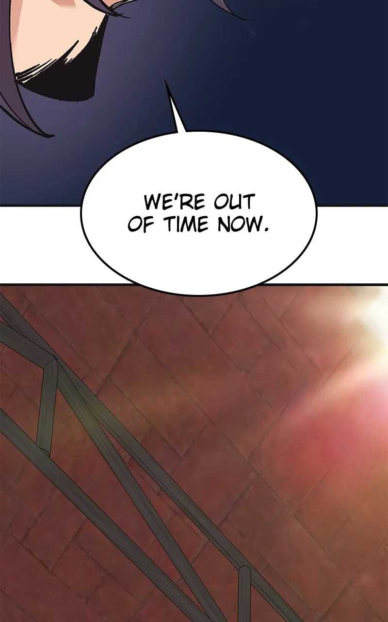 Kill to Live Chapter 1 page 131 - 