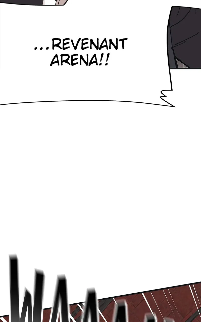 Kill to Live Chapter 1 page 135 - 