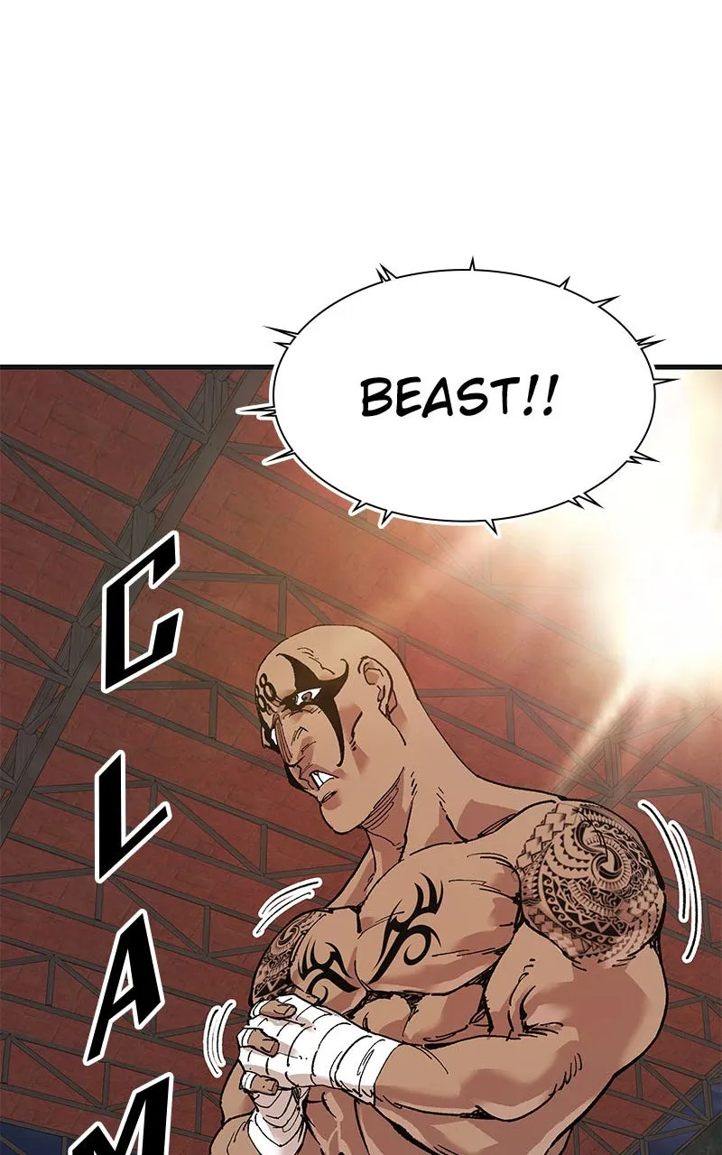 Kill to Live Chapter 1 page 140 - 