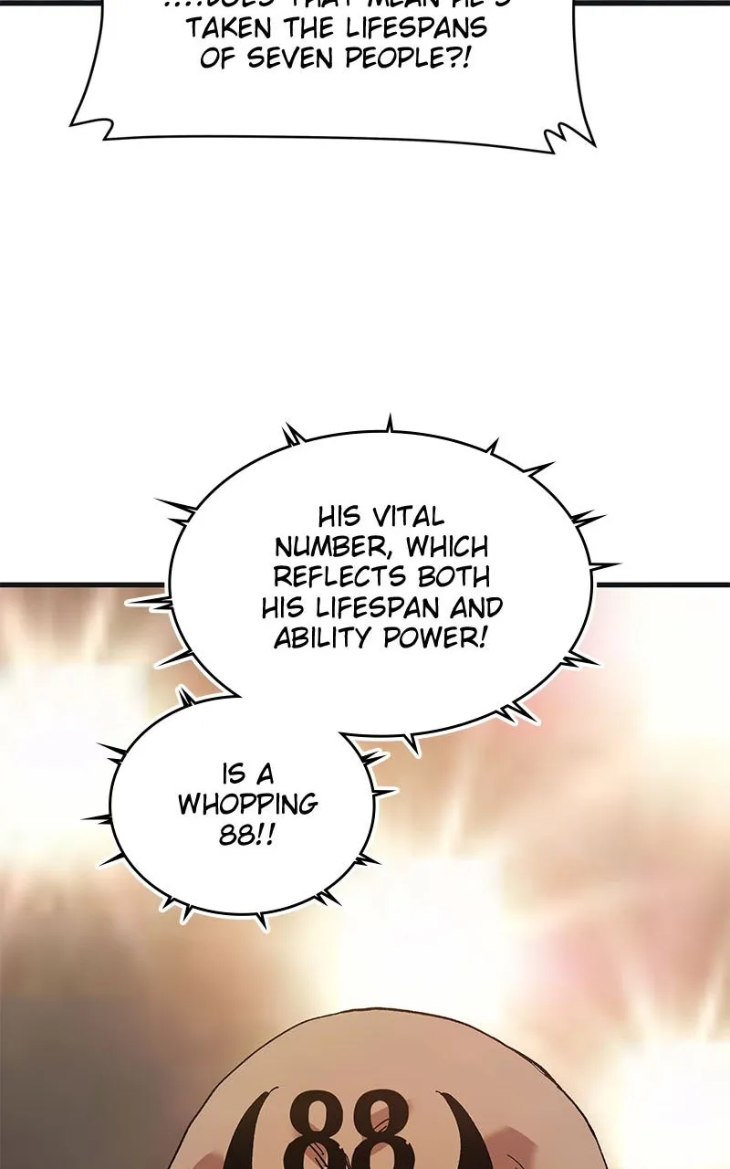 Kill to Live Chapter 1 page 142 - 