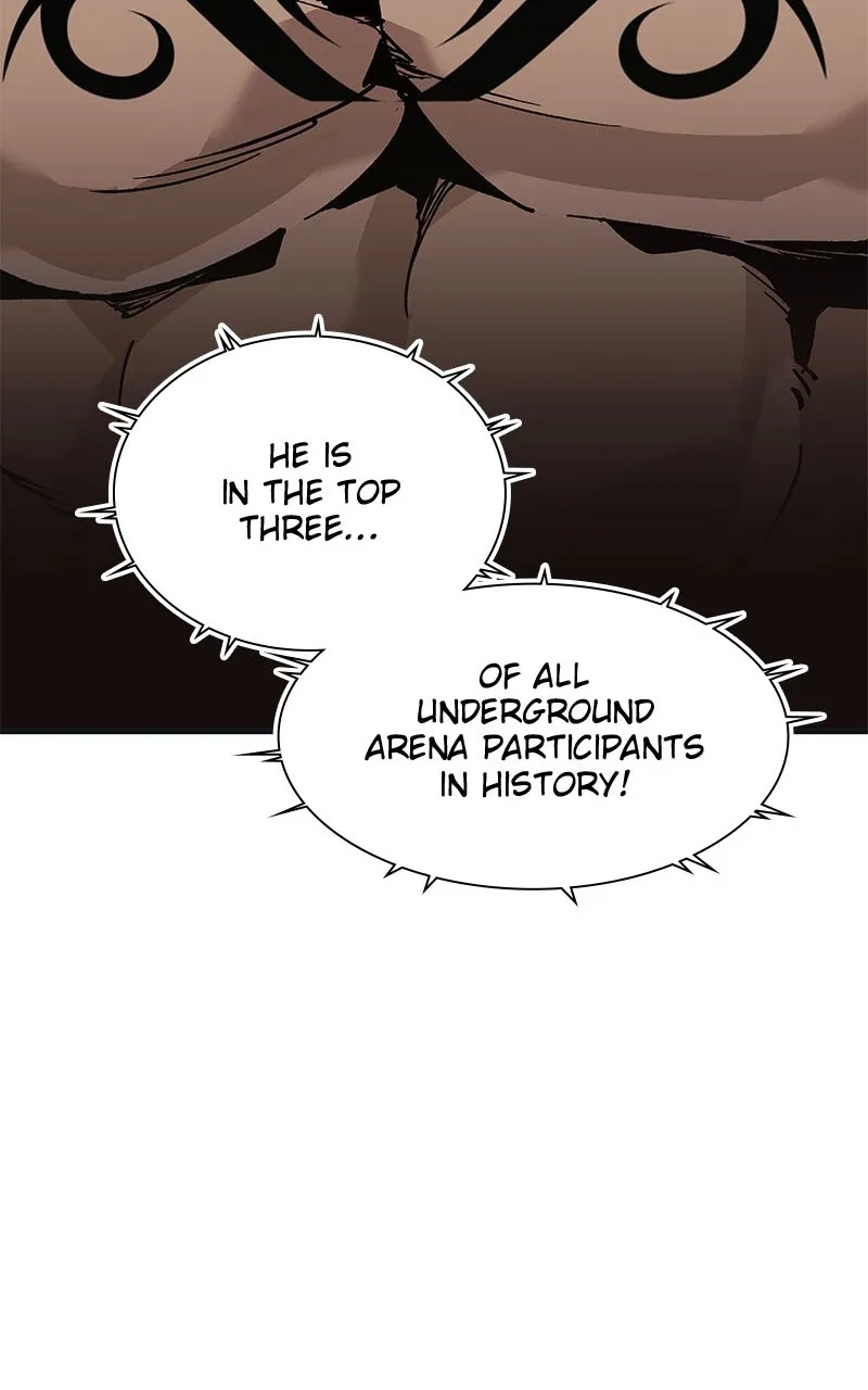 Kill to Live Chapter 1 page 144 - 