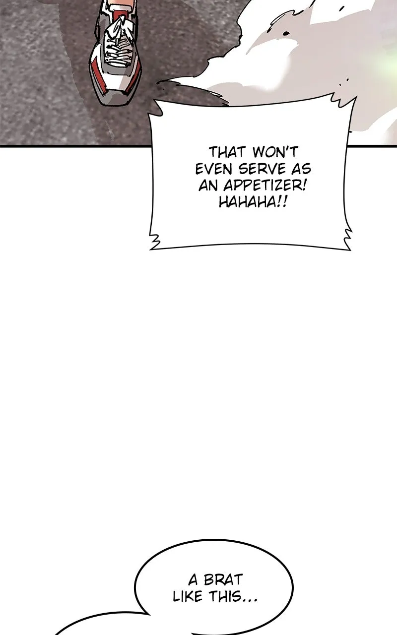 Kill to Live Chapter 1 page 149 - 