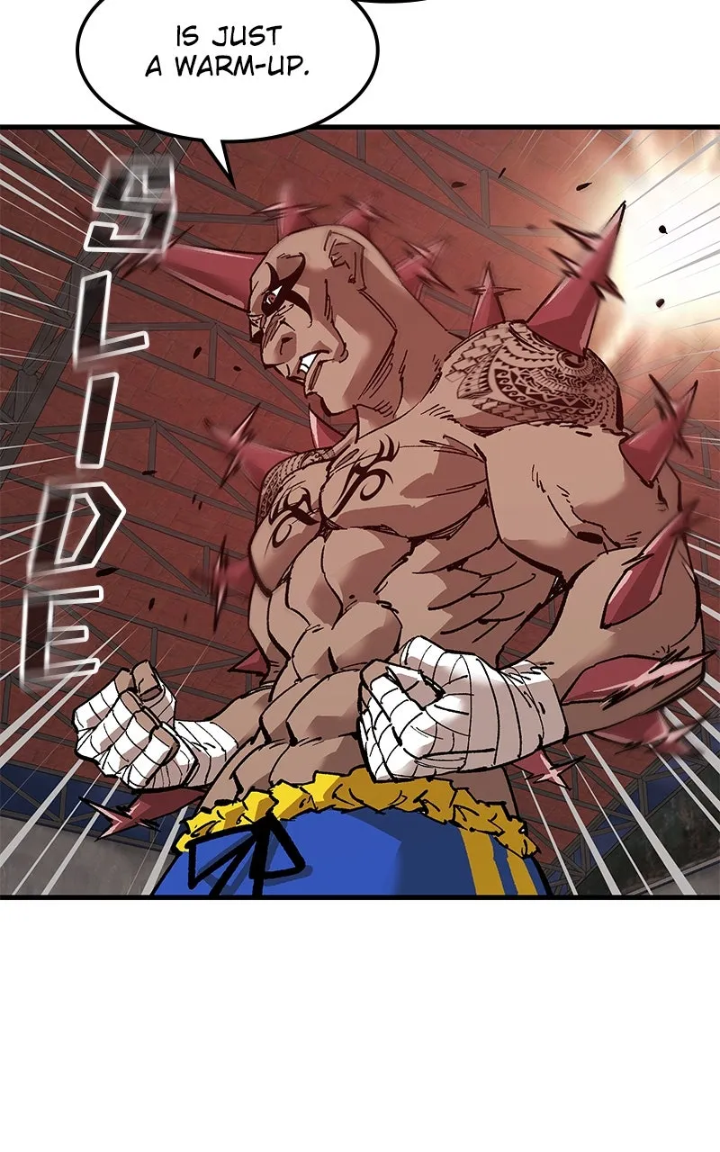 Kill to Live Chapter 1 page 150 - 