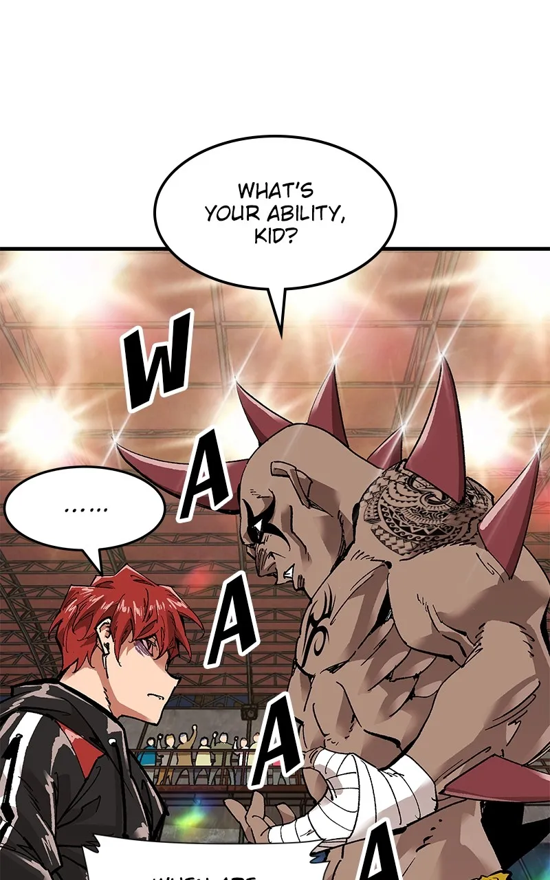 Kill to Live Chapter 1 page 151 - 