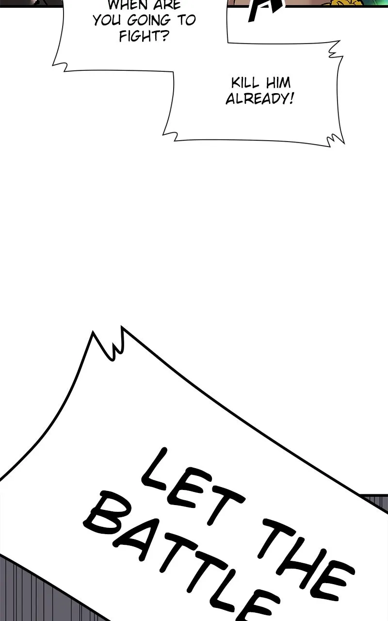 Kill to Live Chapter 1 page 152 - 