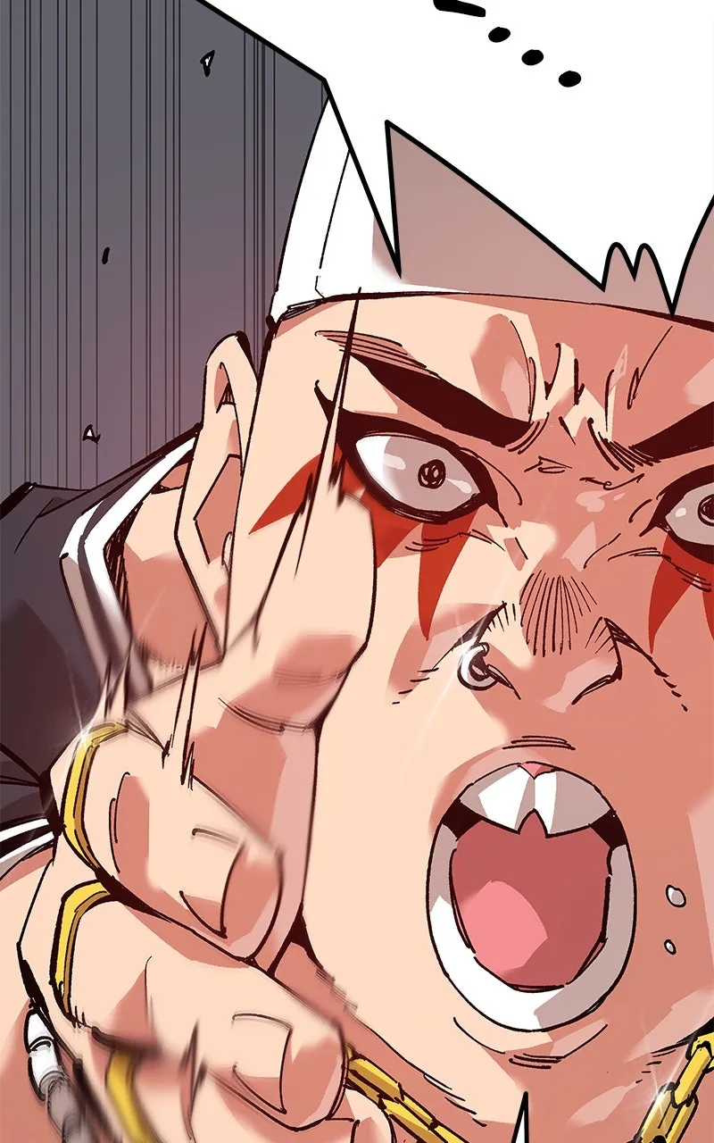 Kill to Live Chapter 1 page 153 - 