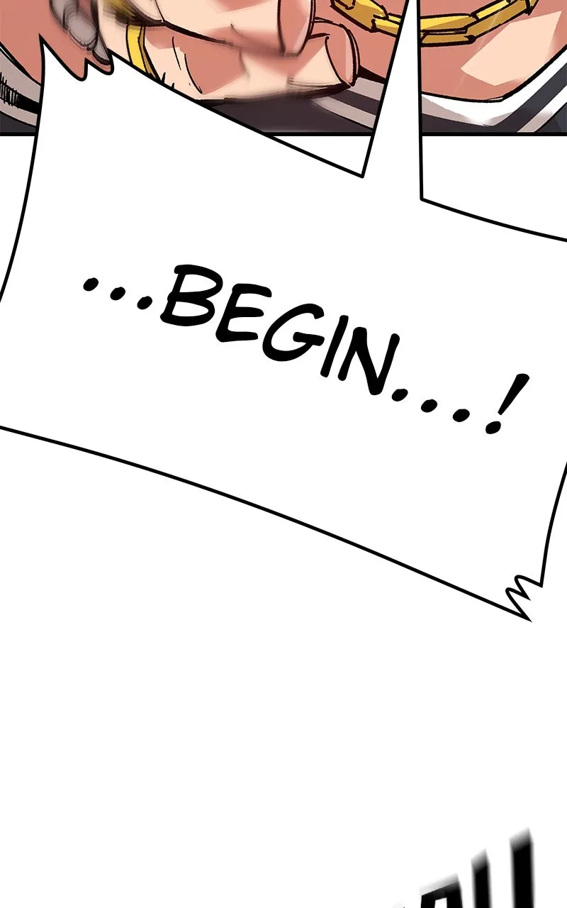 Kill to Live Chapter 1 page 154 - 