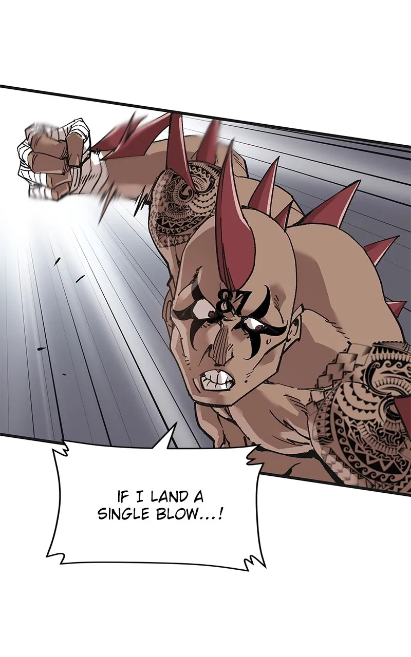 Kill to Live Chapter 1 page 160 - 