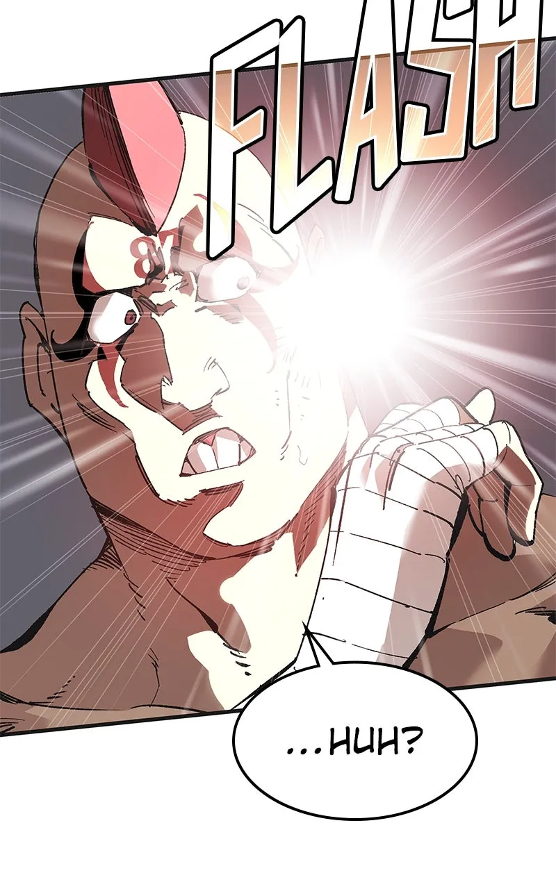 Kill to Live Chapter 1 page 165 - 