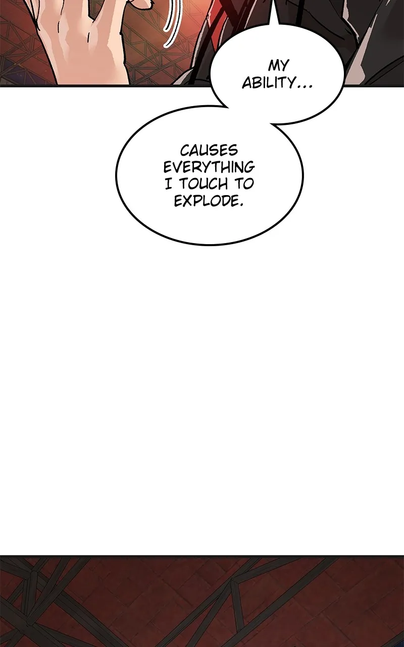 Kill to Live Chapter 1 page 171 - 