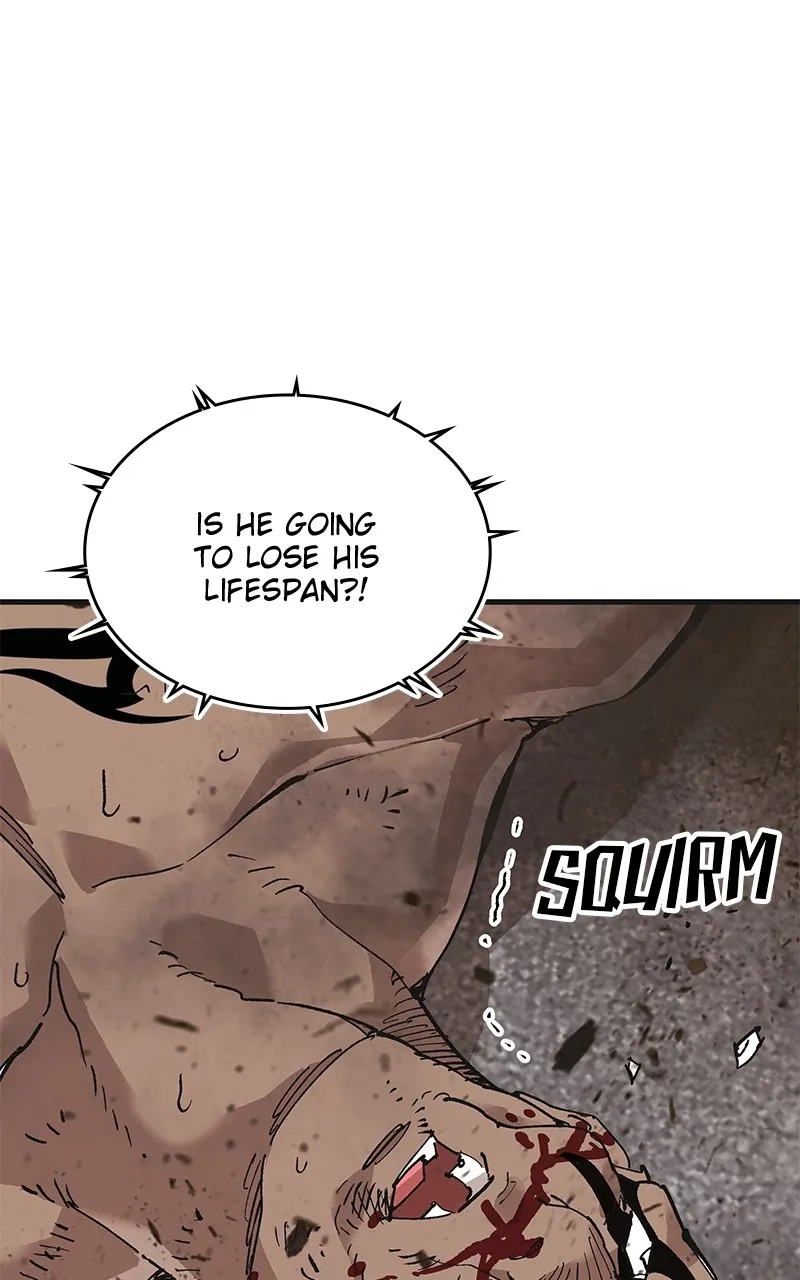 Kill to Live Chapter 1 page 173 - 