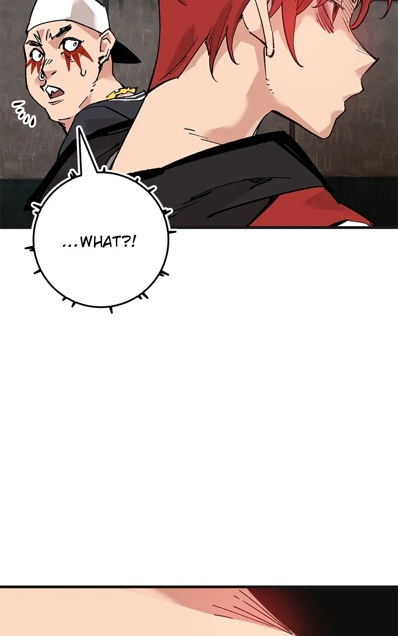 Kill to Live Chapter 1 page 175 - 