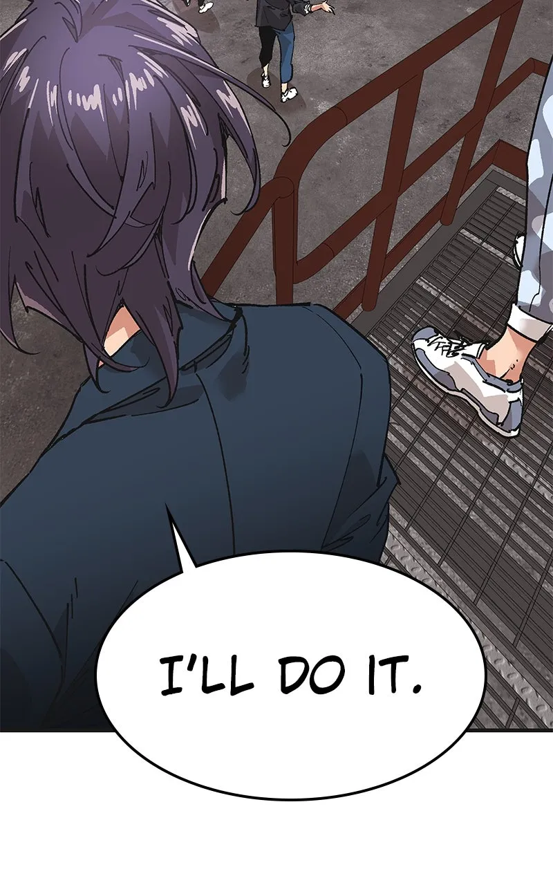 Kill to Live Chapter 1 page 178 - 