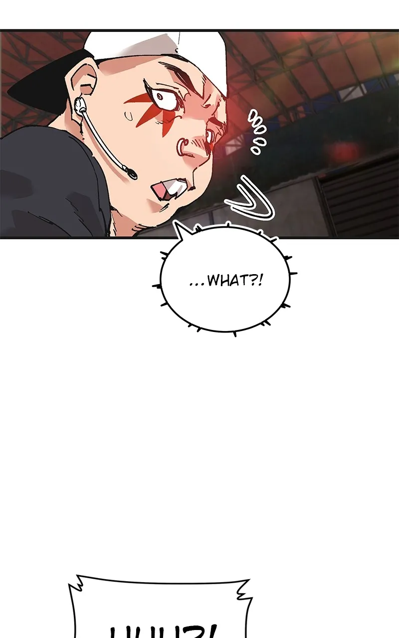Kill to Live Chapter 1 page 179 - 