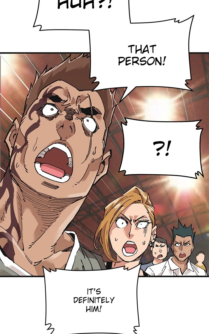 Kill to Live Chapter 1 page 180 - 