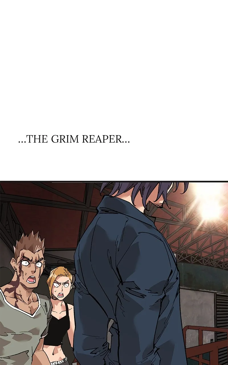 Kill to Live Chapter 1 page 182 - 