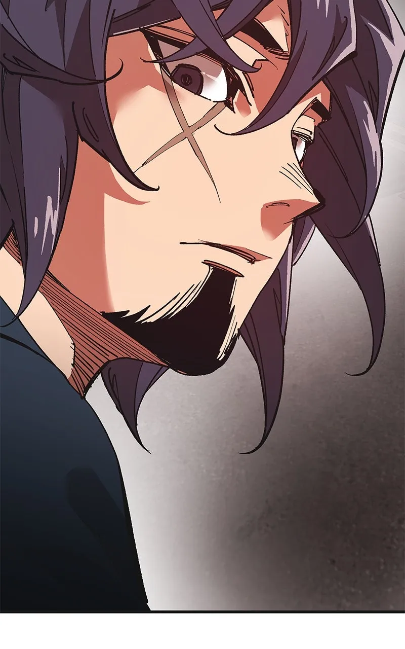 Kill to Live Chapter 1 page 187 - 