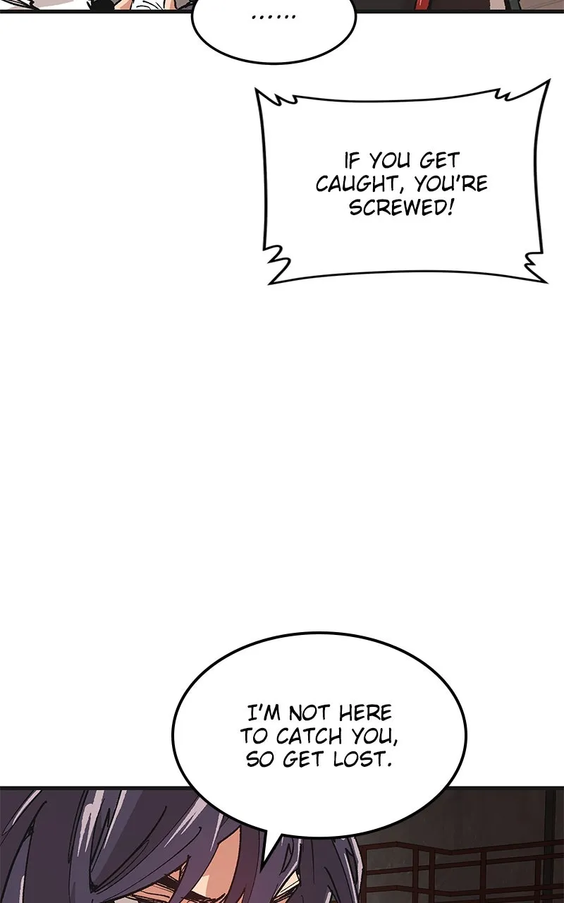 Kill to Live Chapter 1 page 190 - 