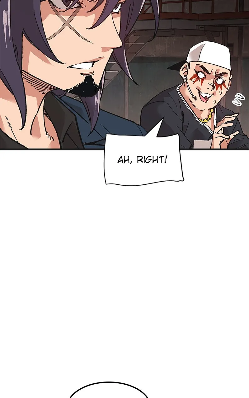 Kill to Live Chapter 1 page 191 - 