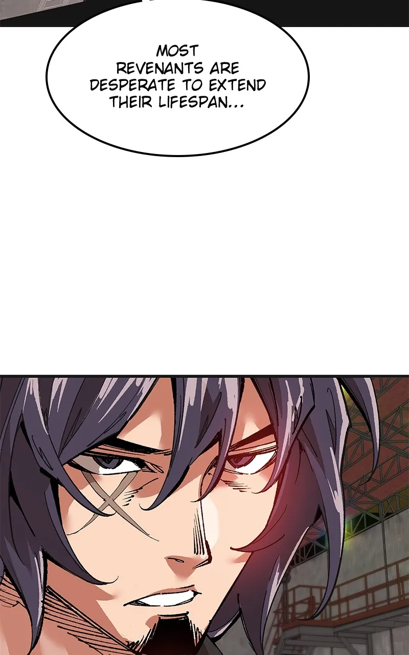 Kill to Live Chapter 1 page 193 - 