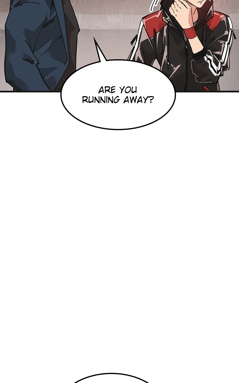 Kill to Live Chapter 1 page 195 - 