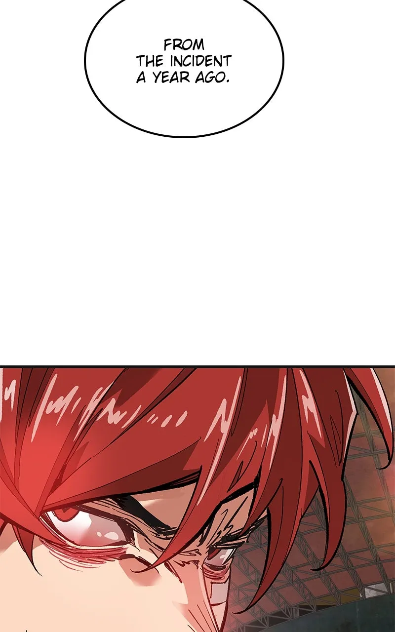 Kill to Live Chapter 1 page 196 - 