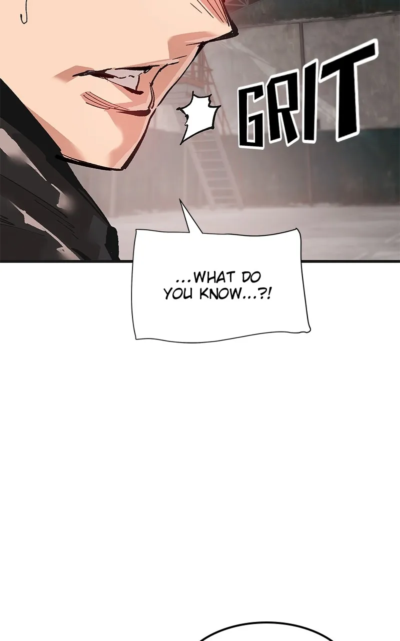 Kill to Live Chapter 1 page 197 - 