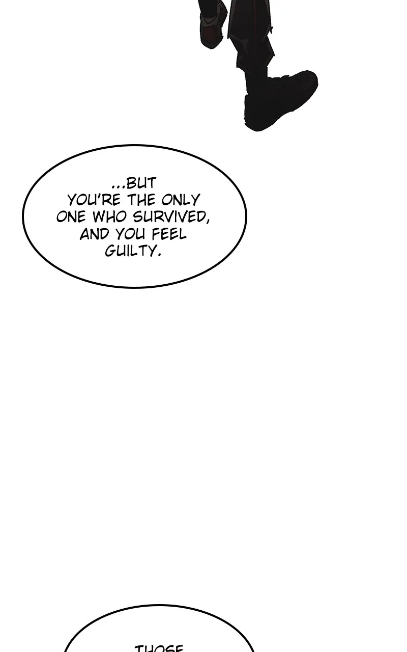 Kill to Live Chapter 1 page 199 - 