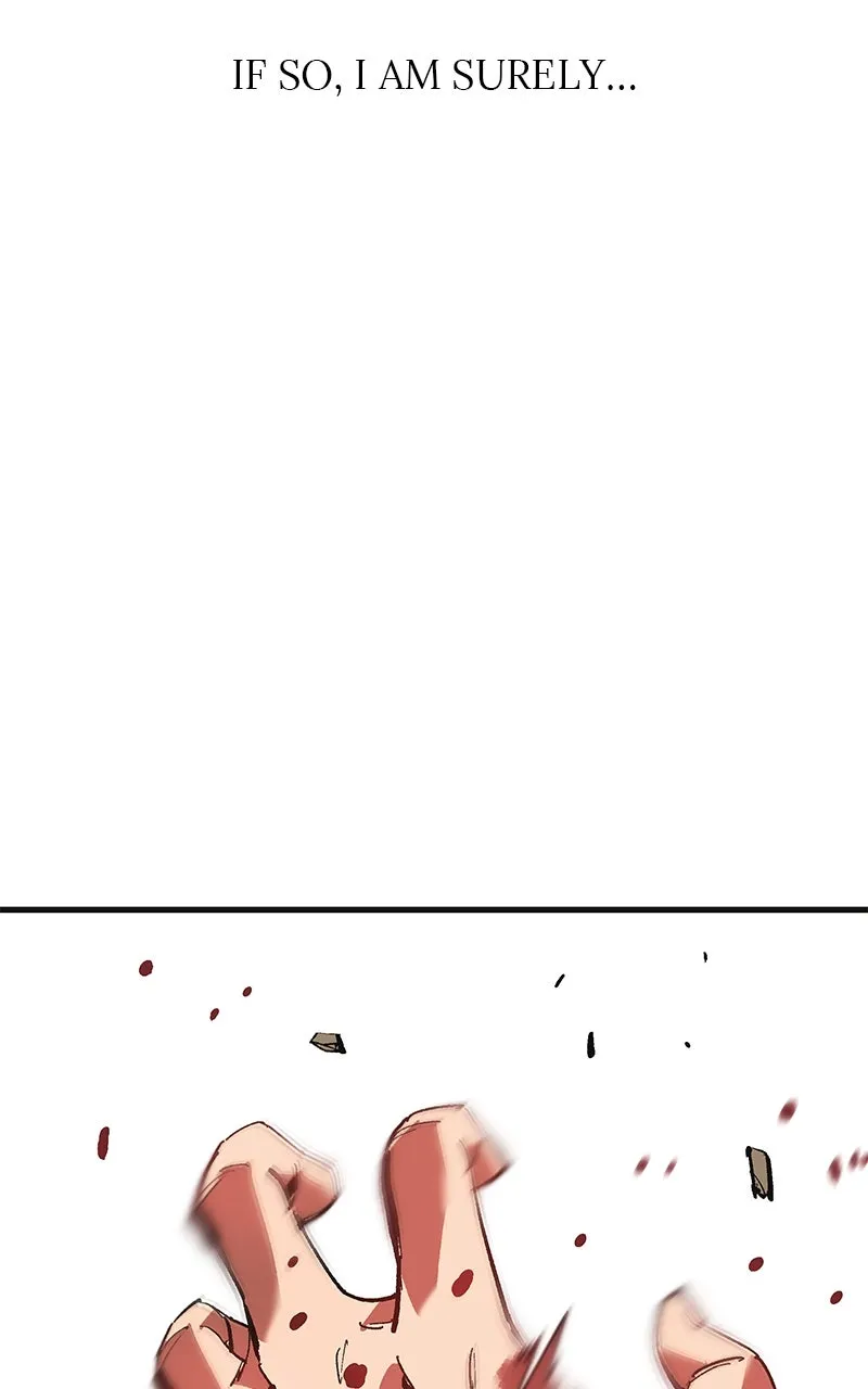 Kill to Live Chapter 1 page 21 - 