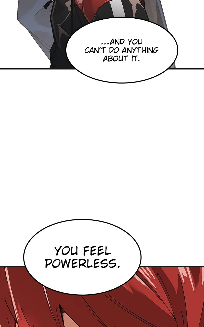 Kill to Live Chapter 1 page 201 - 