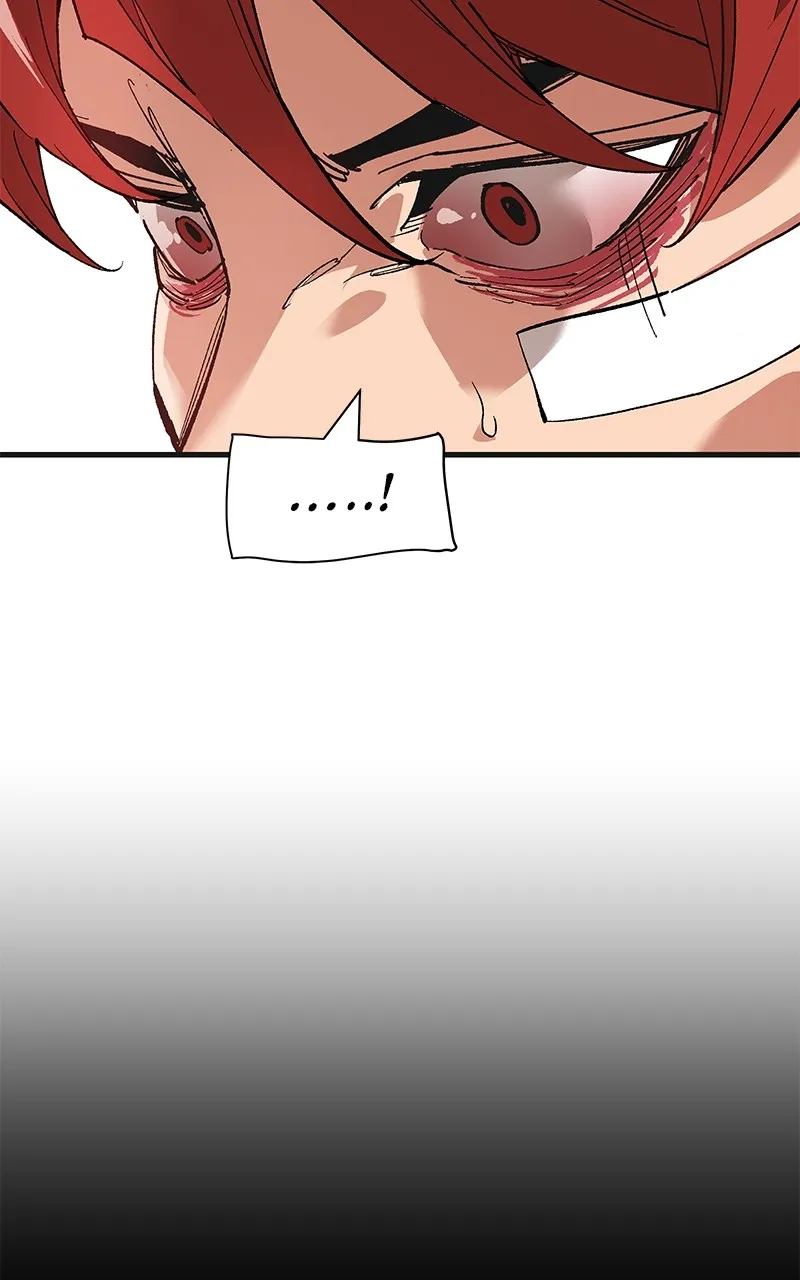 Kill to Live Chapter 1 page 202 - 