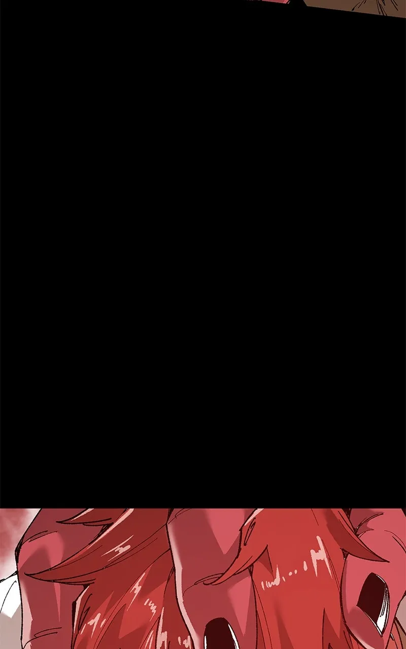 Kill to Live Chapter 1 page 208 - 