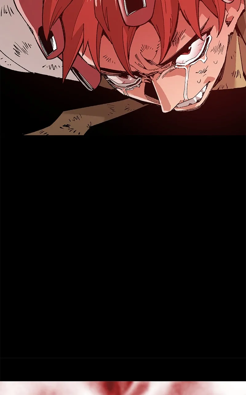 Kill to Live Chapter 1 page 209 - 