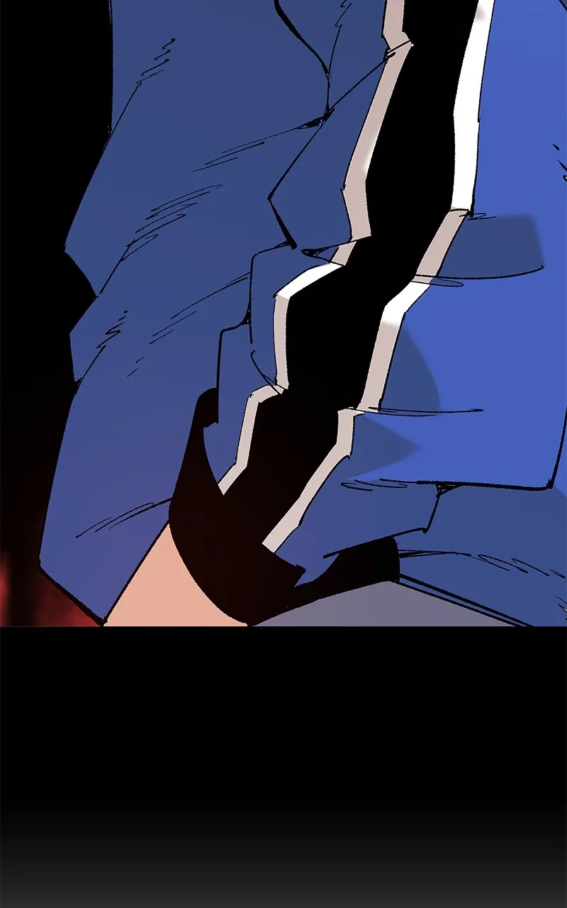 Kill to Live Chapter 1 page 211 - 