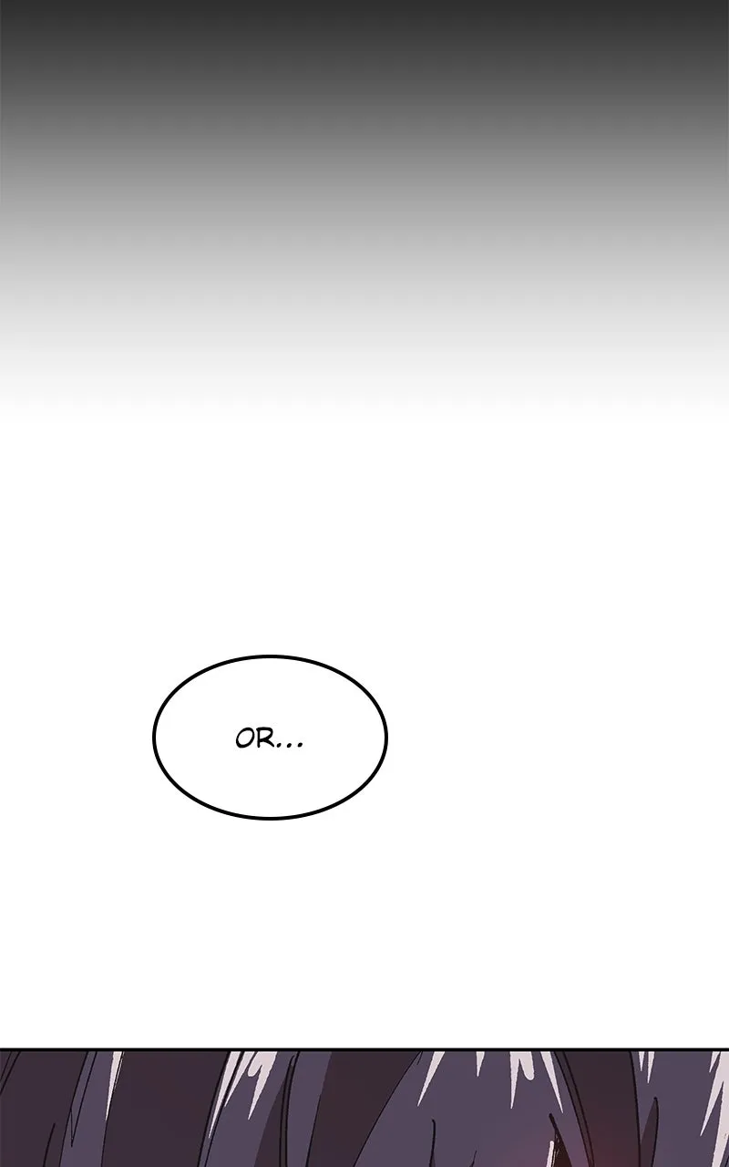 Kill to Live Chapter 1 page 212 - 