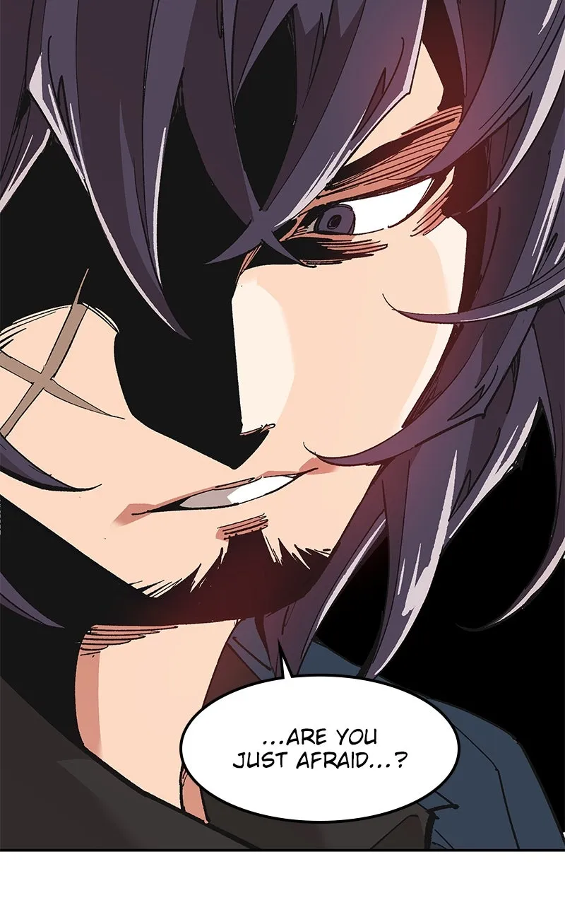 Kill to Live Chapter 1 page 213 - 