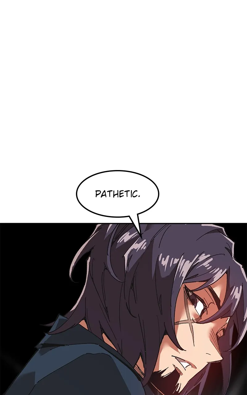 Kill to Live Chapter 1 page 214 - 