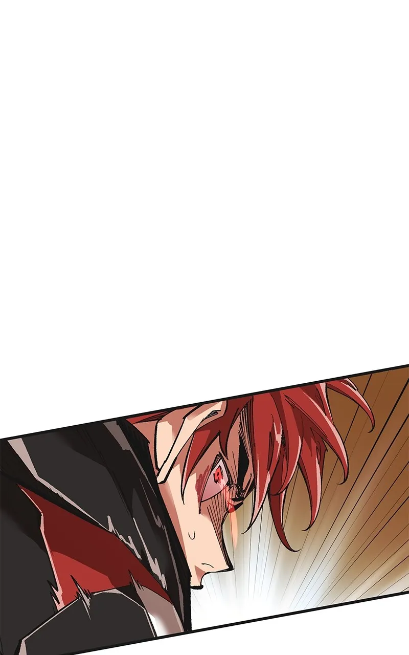 Kill to Live Chapter 1 page 216 - 