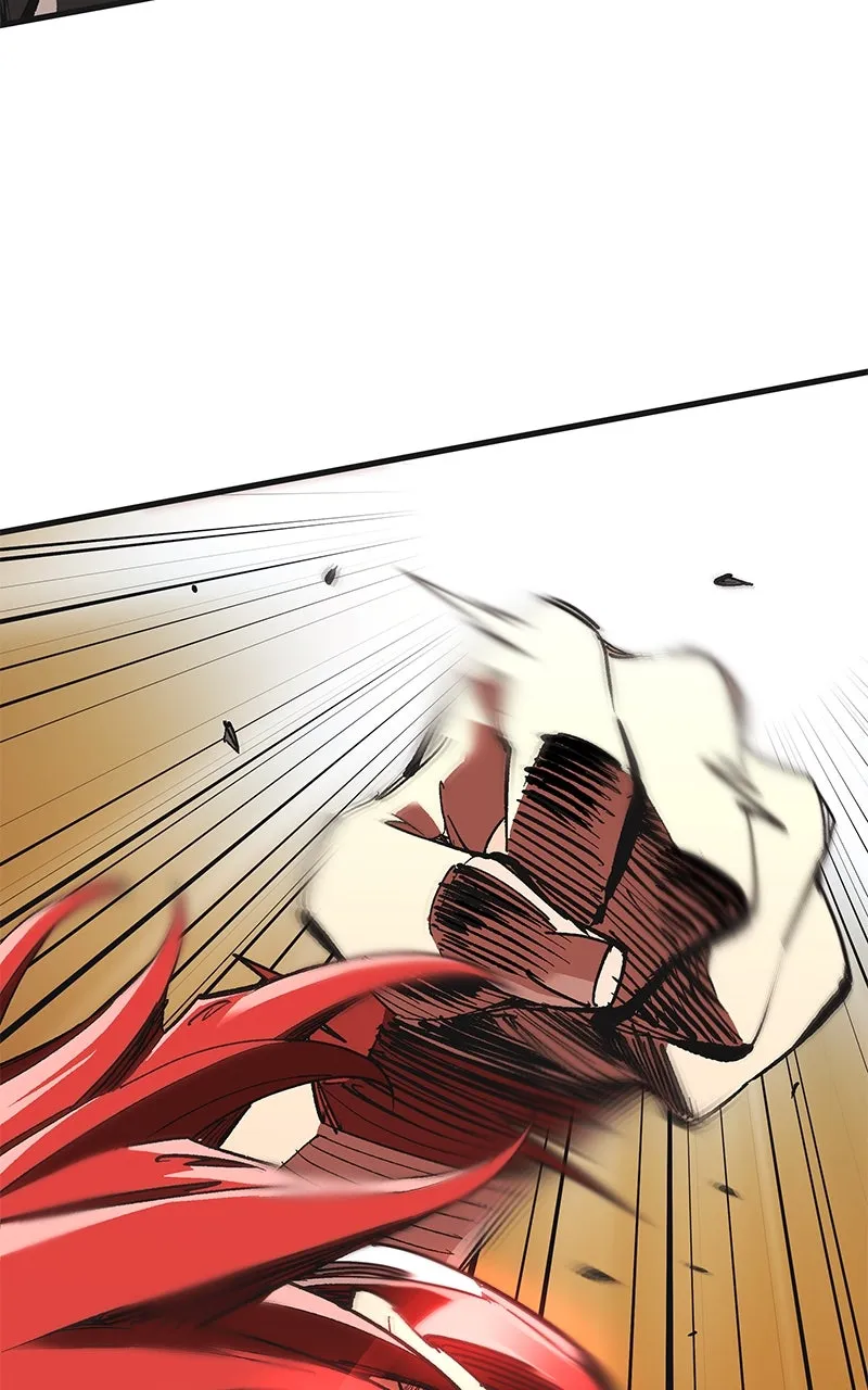 Kill to Live Chapter 1 page 217 - 